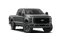 2027 Ford Super Duty XLT