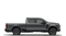 2027 Ford Super Duty XLT