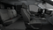 2027 Ford Super Duty XLT