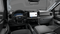 2027 Ford Super Duty XLT