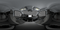 2027 Ford Super Duty XLT