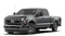 2027 Ford Super Duty XLT