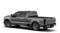 2027 Ford Super Duty XLT