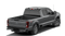 2027 Ford Super Duty XLT