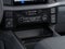 2026 Ford Super Duty XLT