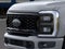 2026 Ford Super Duty XLT
