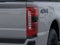2026 Ford Super Duty XLT