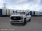 2026 Ford Super Duty XLT