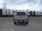 2026 Ford Super Duty XLT