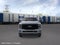 2026 Ford Super Duty XLT