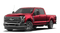 2027 Ford Super Duty XLT
