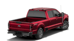 2027 Ford Super Duty XLT