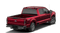 2027 Ford Super Duty XLT