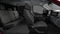 2027 Ford Super Duty XLT