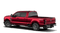 2027 Ford Super Duty XLT