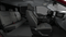 2027 Ford Super Duty XLT