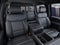2027 Ford Super Duty Platinum