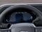 2027 Ford Super Duty Platinum