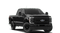 2027 Ford Super Duty Platinum