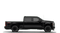 2027 Ford Super Duty Platinum