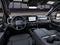 2027 Ford Super Duty Platinum