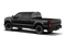 2027 Ford Super Duty Platinum