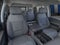 2026 Ford Super Duty Base