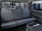 2026 Ford Super Duty Base