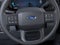 2026 Ford Super Duty Base