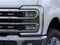 2026 Ford Super Duty Base