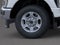 2026 Ford Super Duty Base