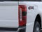 2026 Ford Super Duty Base