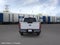 2026 Ford Super Duty Base