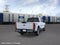 2026 Ford Super Duty Base
