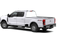 2026 Ford Super Duty Base