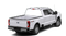 2026 Ford Super Duty Base