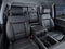 2027 Ford Super Duty Lariat DRW