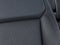 2027 Ford Super Duty Lariat DRW