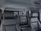 2027 Ford Super Duty Lariat DRW