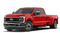 2027 Ford Super Duty Lariat DRW