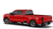 2027 Ford Super Duty Lariat DRW