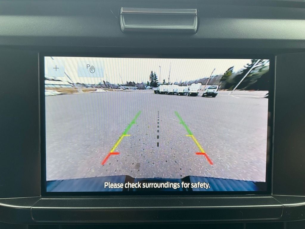 2026 Ford F-250SD F-250® XL