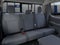 2026 Ford Super Duty XL