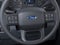 2026 Ford Super Duty XL