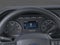 2026 Ford Super Duty XL