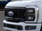 2026 Ford Super Duty XL