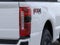 2026 Ford Super Duty XL