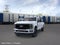 2026 Ford Super Duty XL