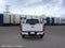 2026 Ford Super Duty XL