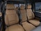 2027 Ford Super Duty XLT